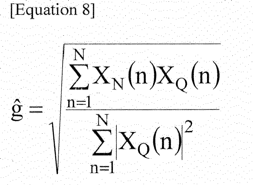 Figure imgb0021