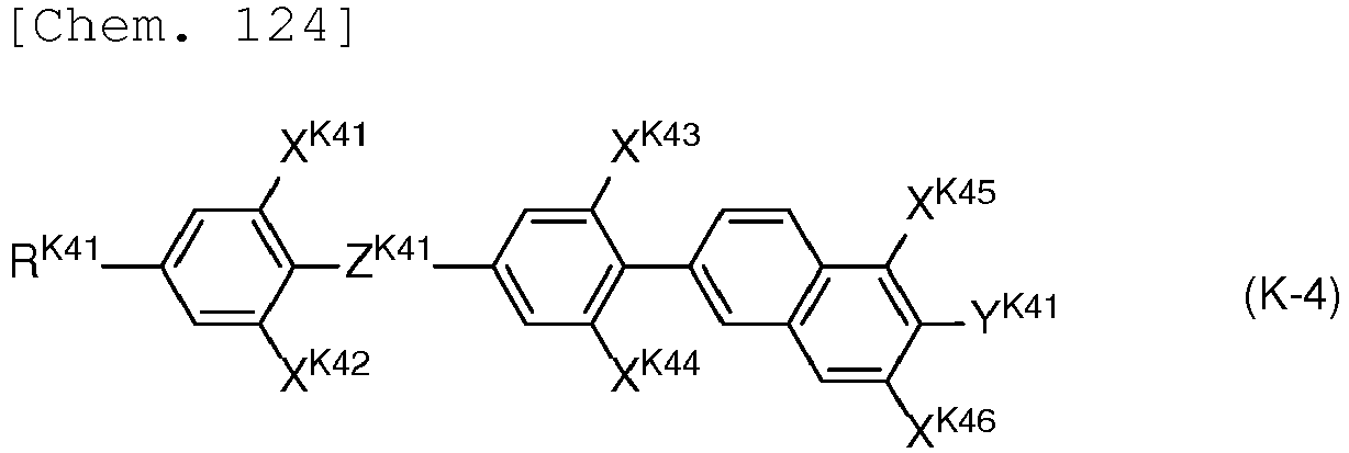 Figure imgb0179