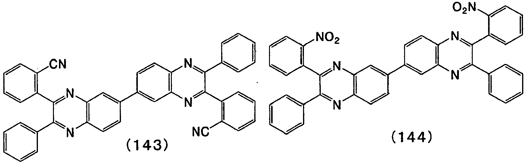 Figure imgb0036