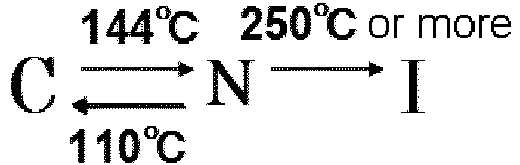 Figure imgb0175