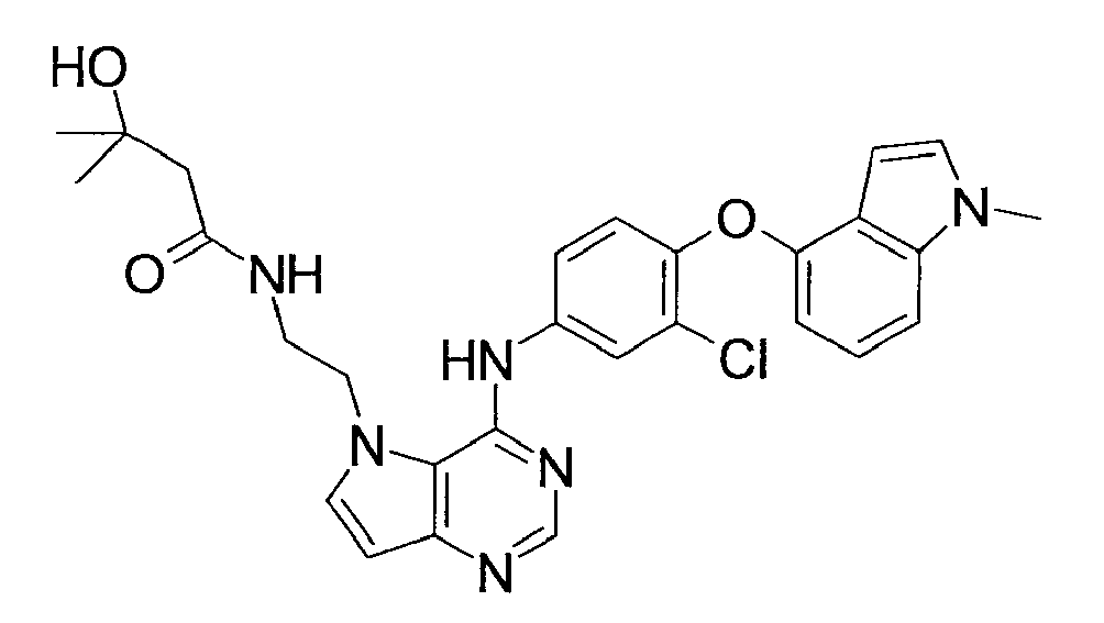 Figure imgb0098