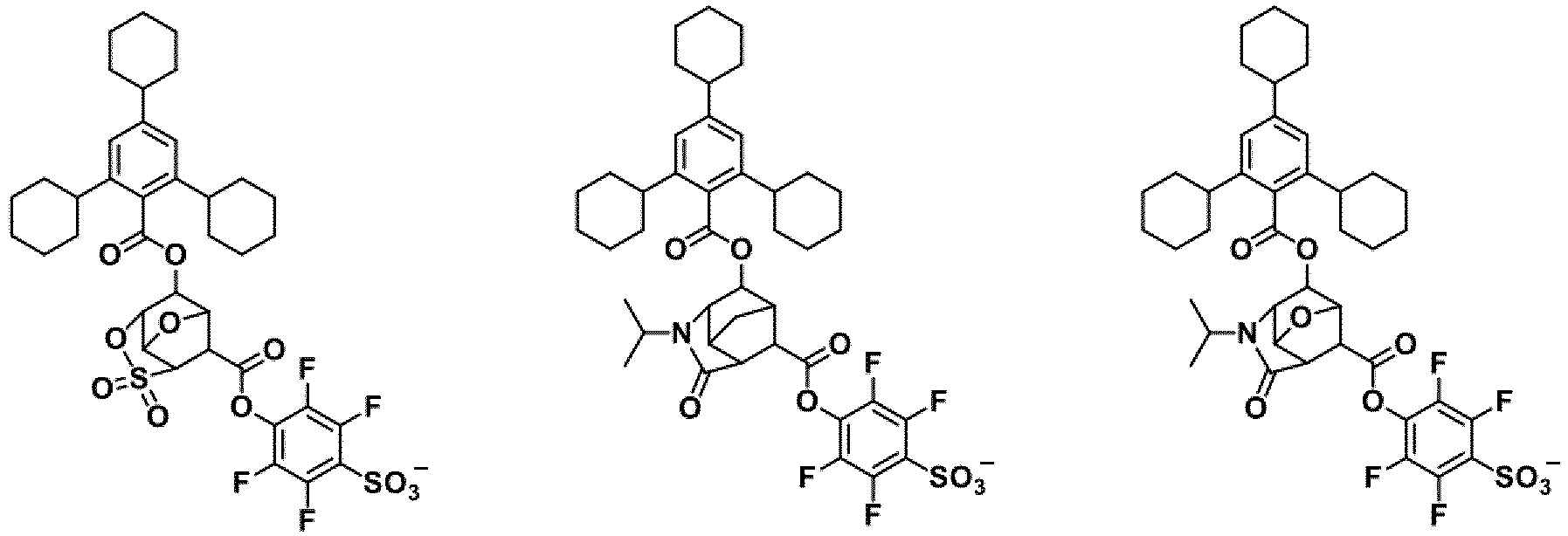 Figure imgb0108