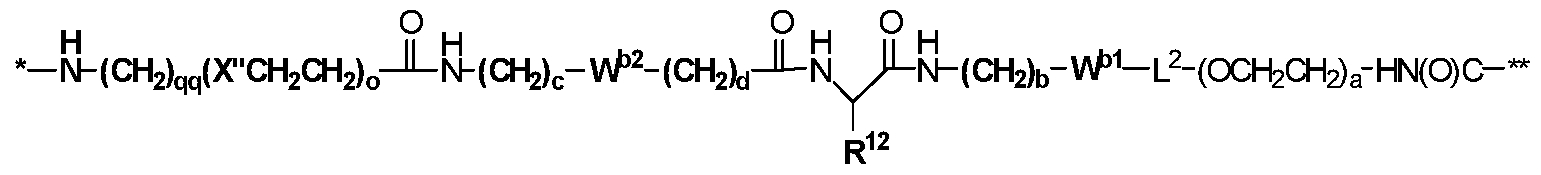 Figure imgf000053_0007