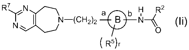 Figure JPOXMLDOC01-appb-C000119