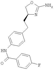 Figure 00000058