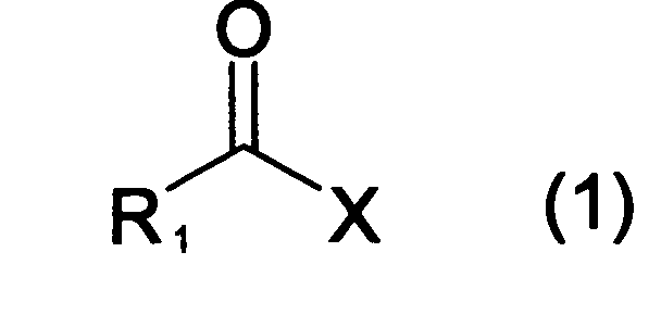 Figure 00040001