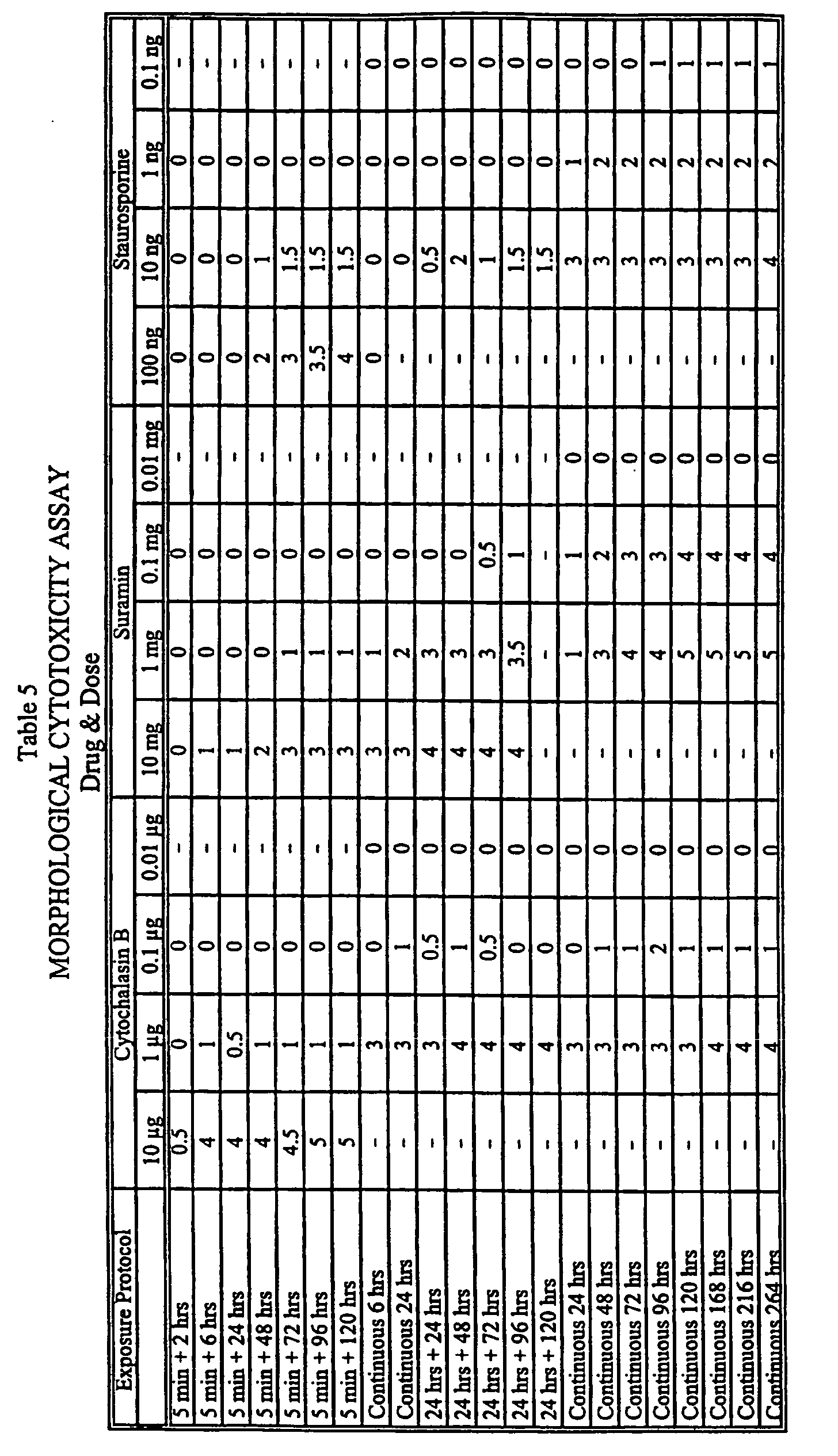 Figure 01030001
