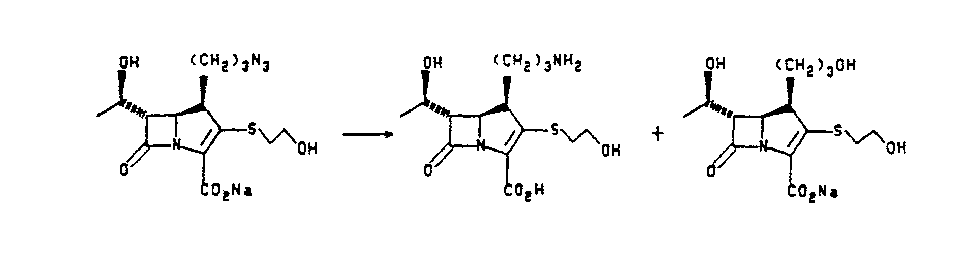 Figure imgb0164