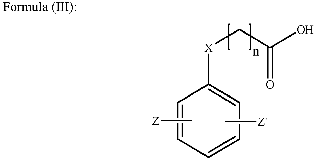 Figure imgb0004