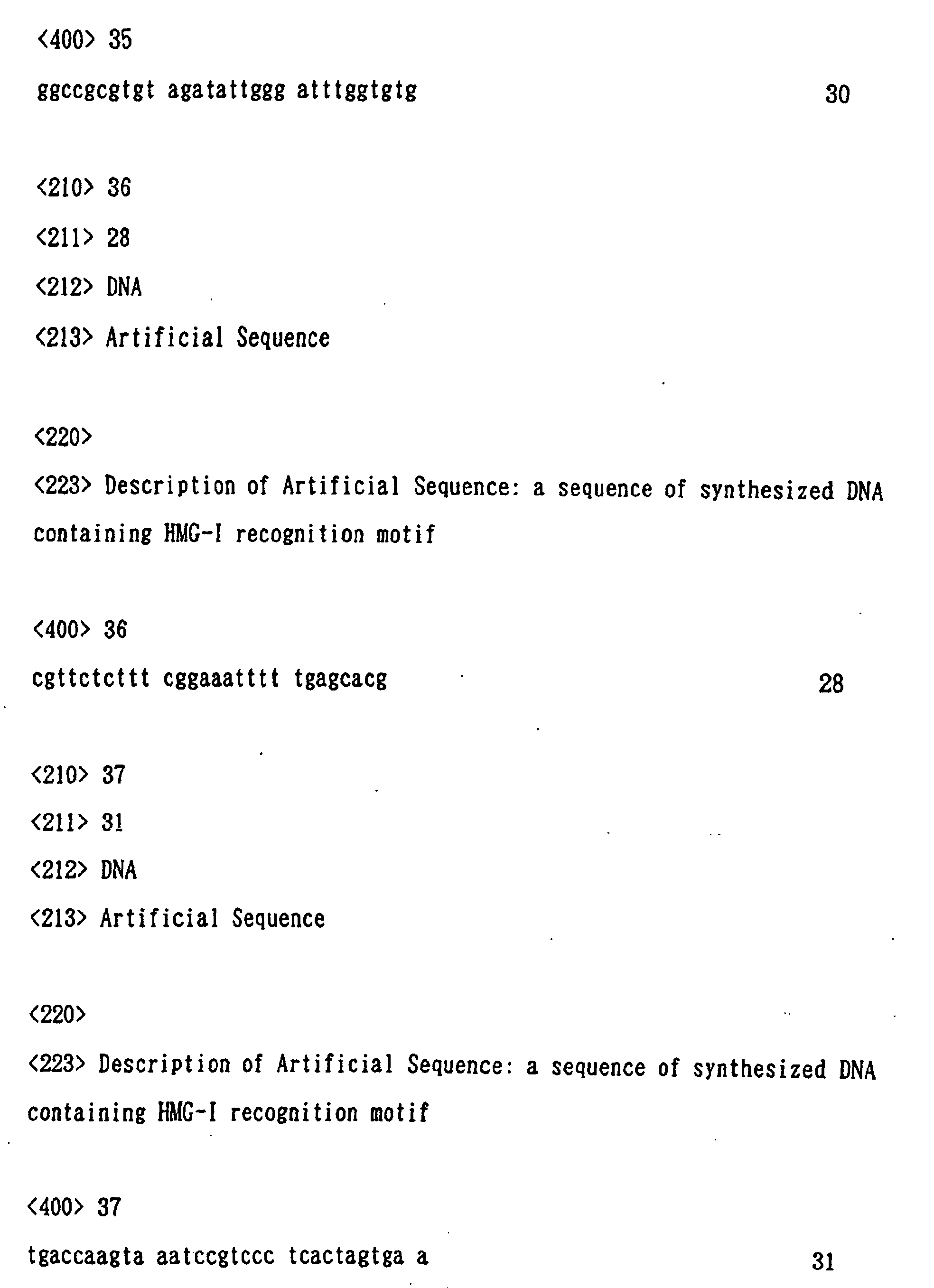 Figure 00800001