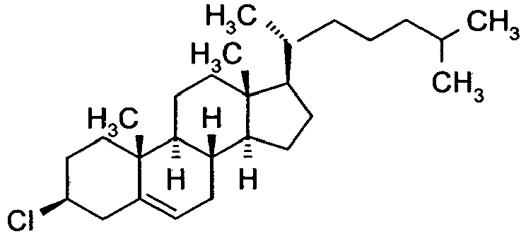 Figure imgb0125