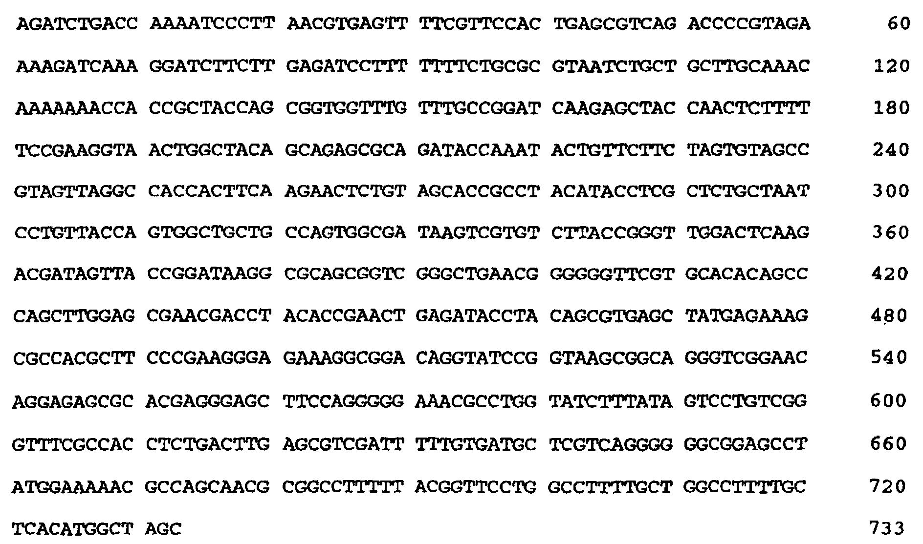 Figure 03340002