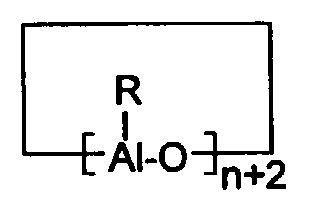 Figure 00050002