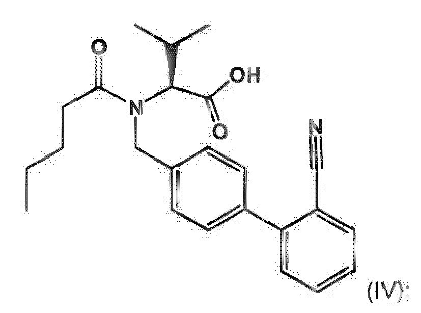 Figure imgb0071