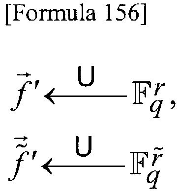 Figure imgb0065