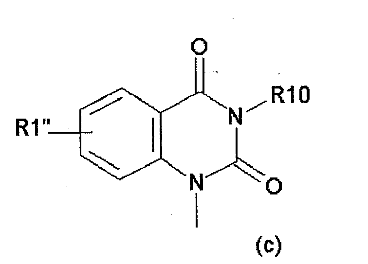 Figure imgb0027