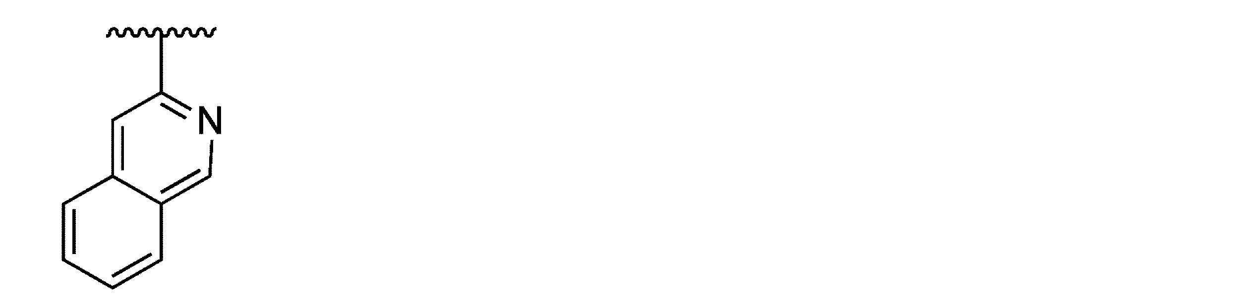 Figure 2022017285000010