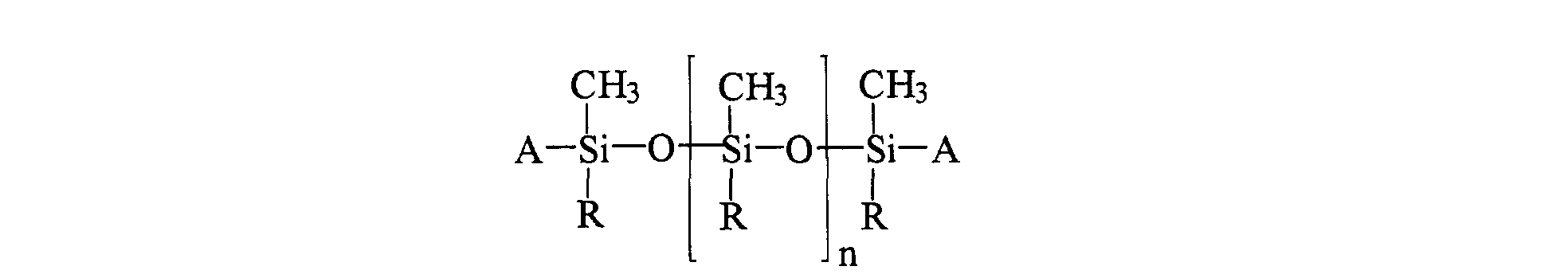Figure 00150001