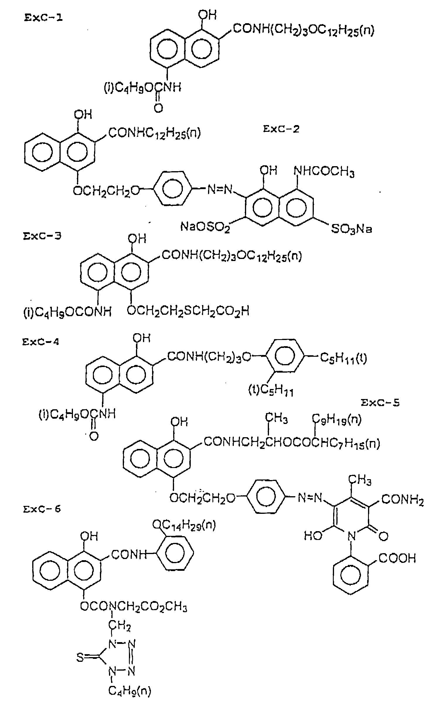 Figure 01410001