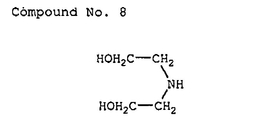 Figure 00370003