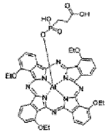 Figure imgb0022