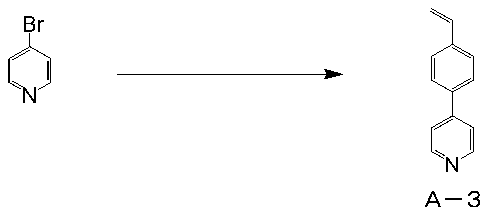 Figure JPOXMLDOC01-appb-C000020