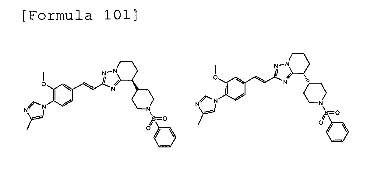 Figure imgb0129
