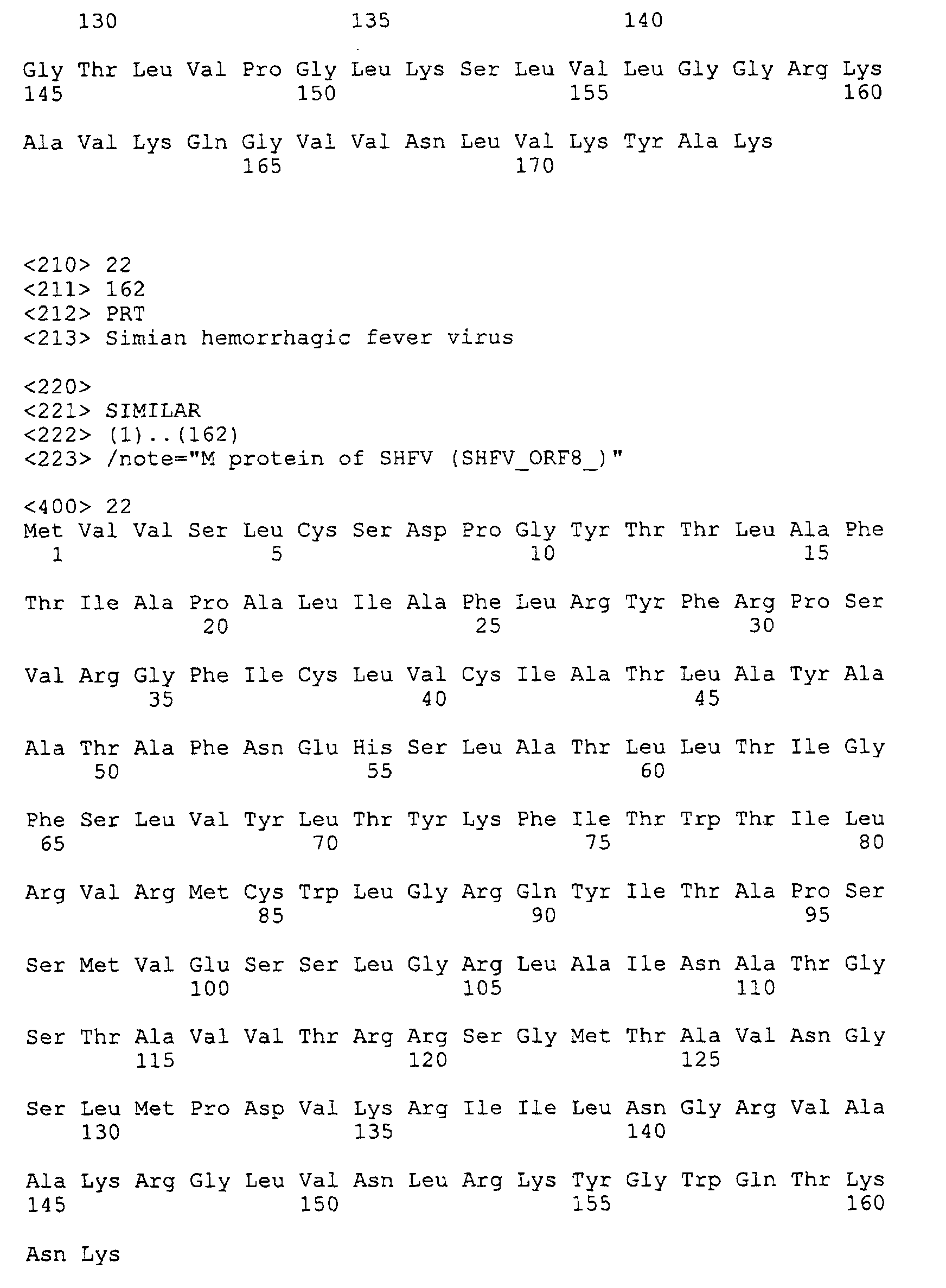 Figure 00250001