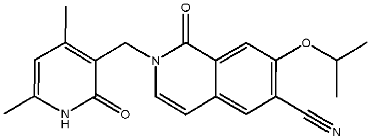Figure imgb0149
