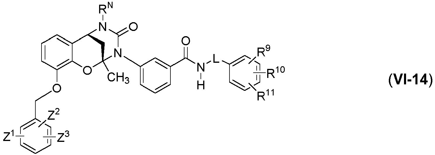 Figure imgb0094