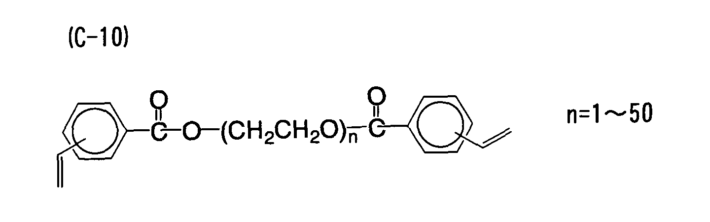 Figure 00350003