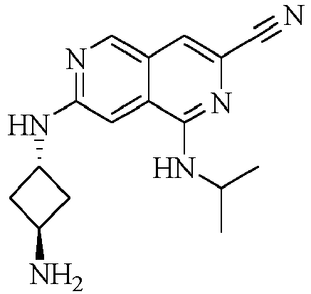 Figure imgb0772