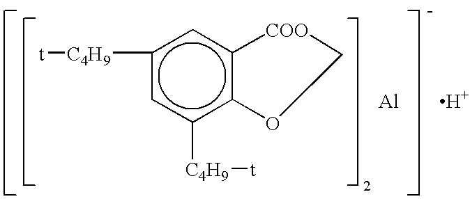 Figure US20030190538A1-20031009-C00044