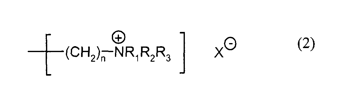 Figure 00050002
