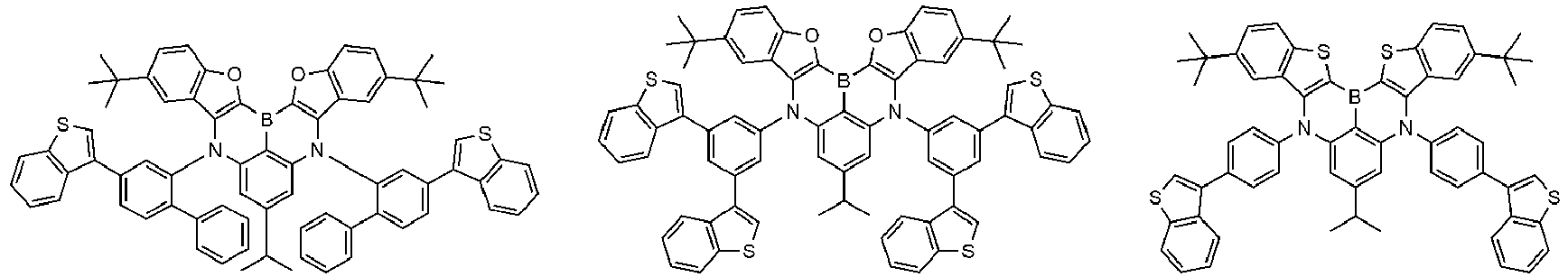 Figure imgb0317