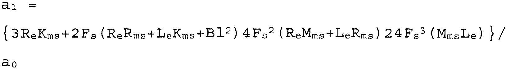 Figure imgb0002