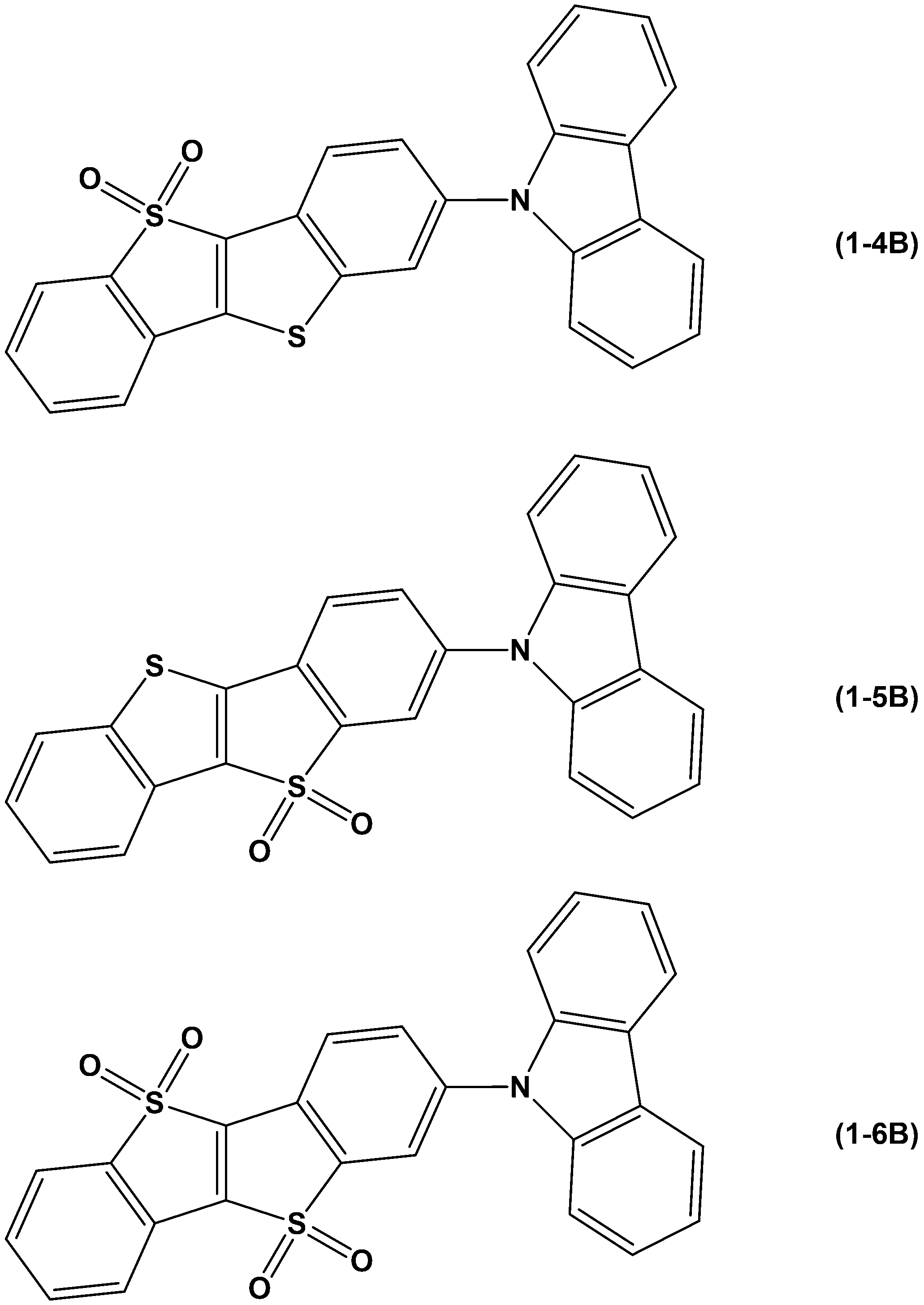 Figure JPOXMLDOC01-appb-C000010