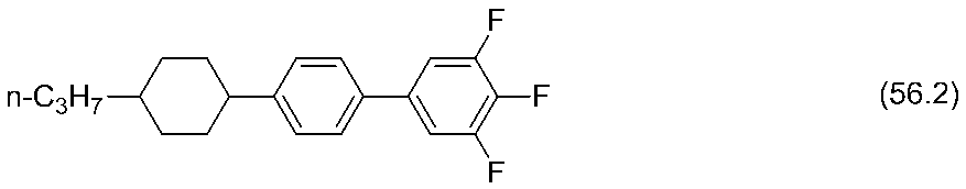 Figure JPOXMLDOC01-appb-C000205