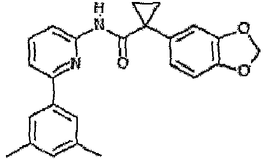 Figure imgb0193
