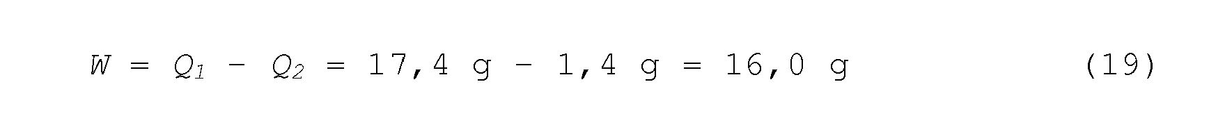 Figure imgb0022