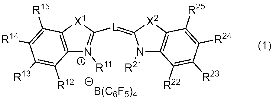 Figure JPOXMLDOC01-appb-C000006