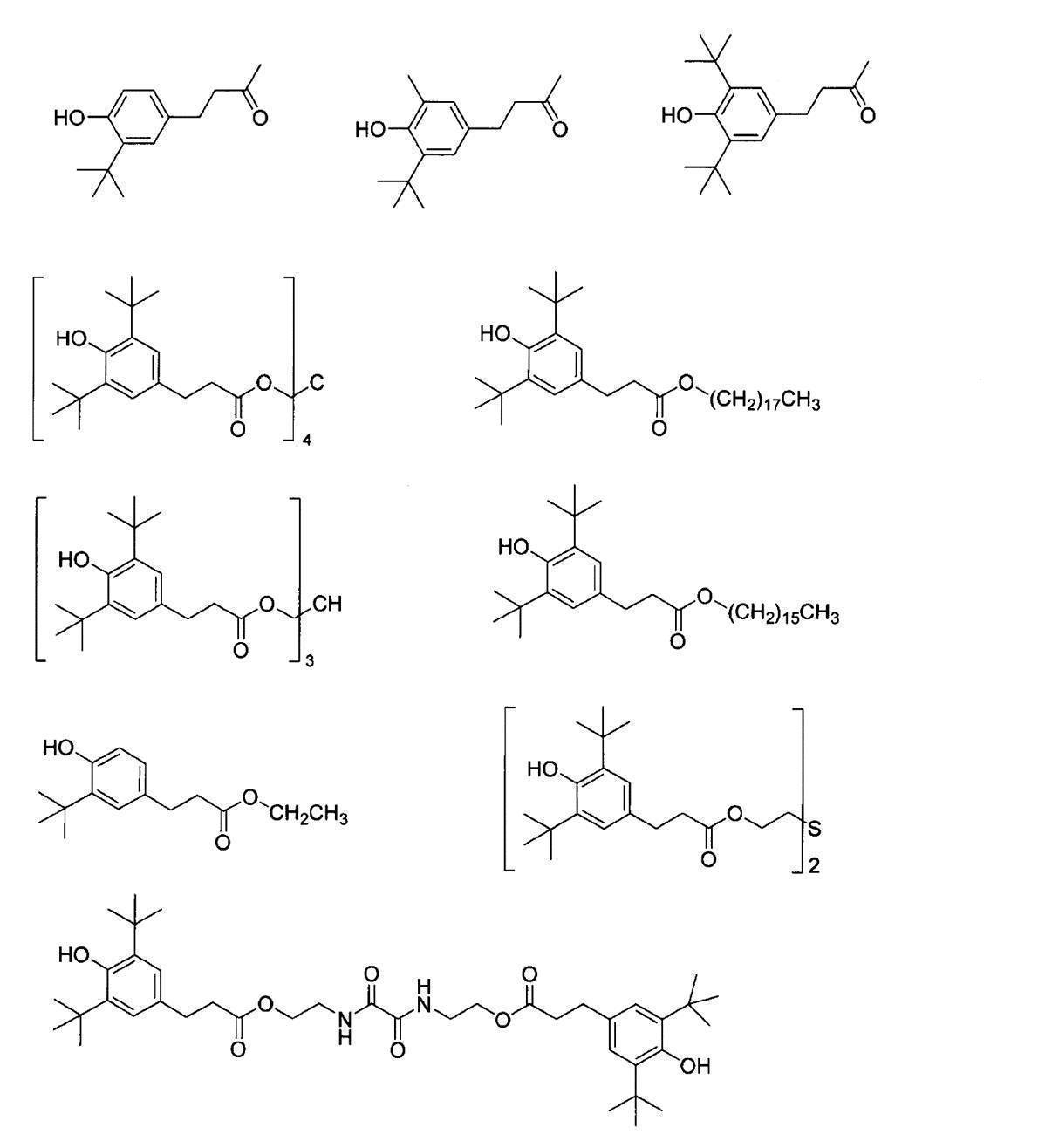 Figure JPOXMLDOC01-appb-C000049