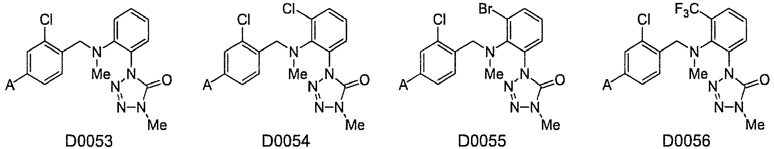 Figure imgb0486