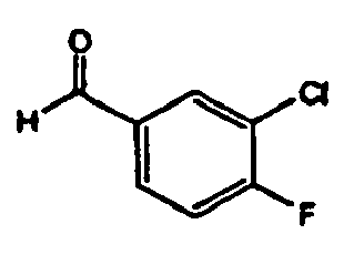 Figure imgb0793