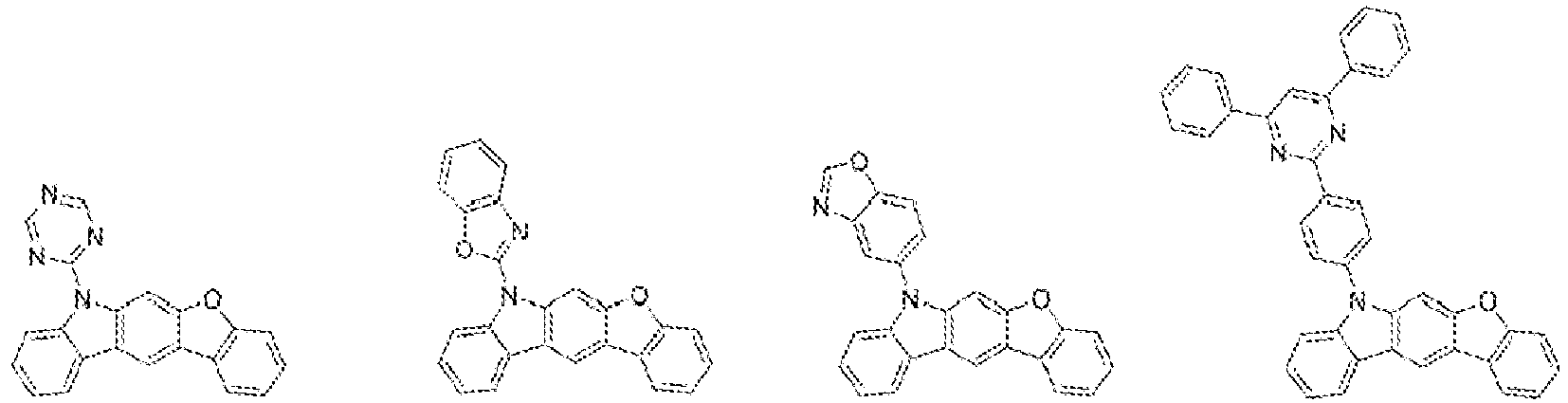Figure imgb0476
