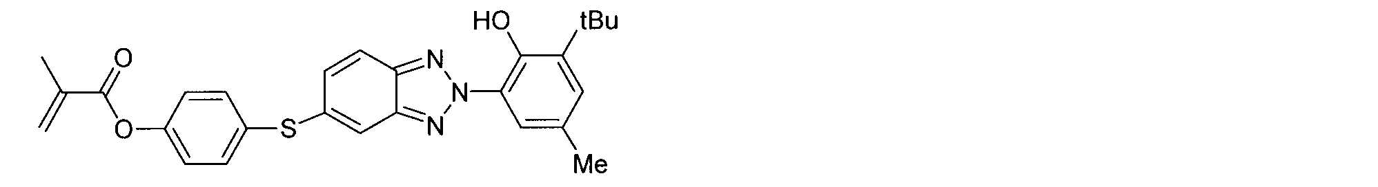 Figure JPOXMLDOC01-appb-C000025