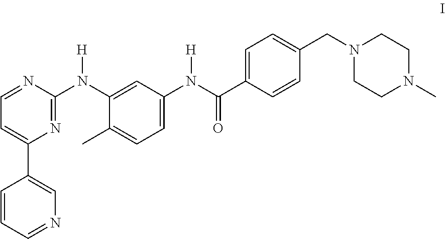 Figure US08633213-20140121-C00002