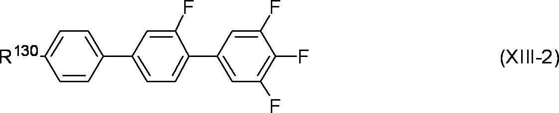 Figure JPOXMLDOC01-appb-C000397