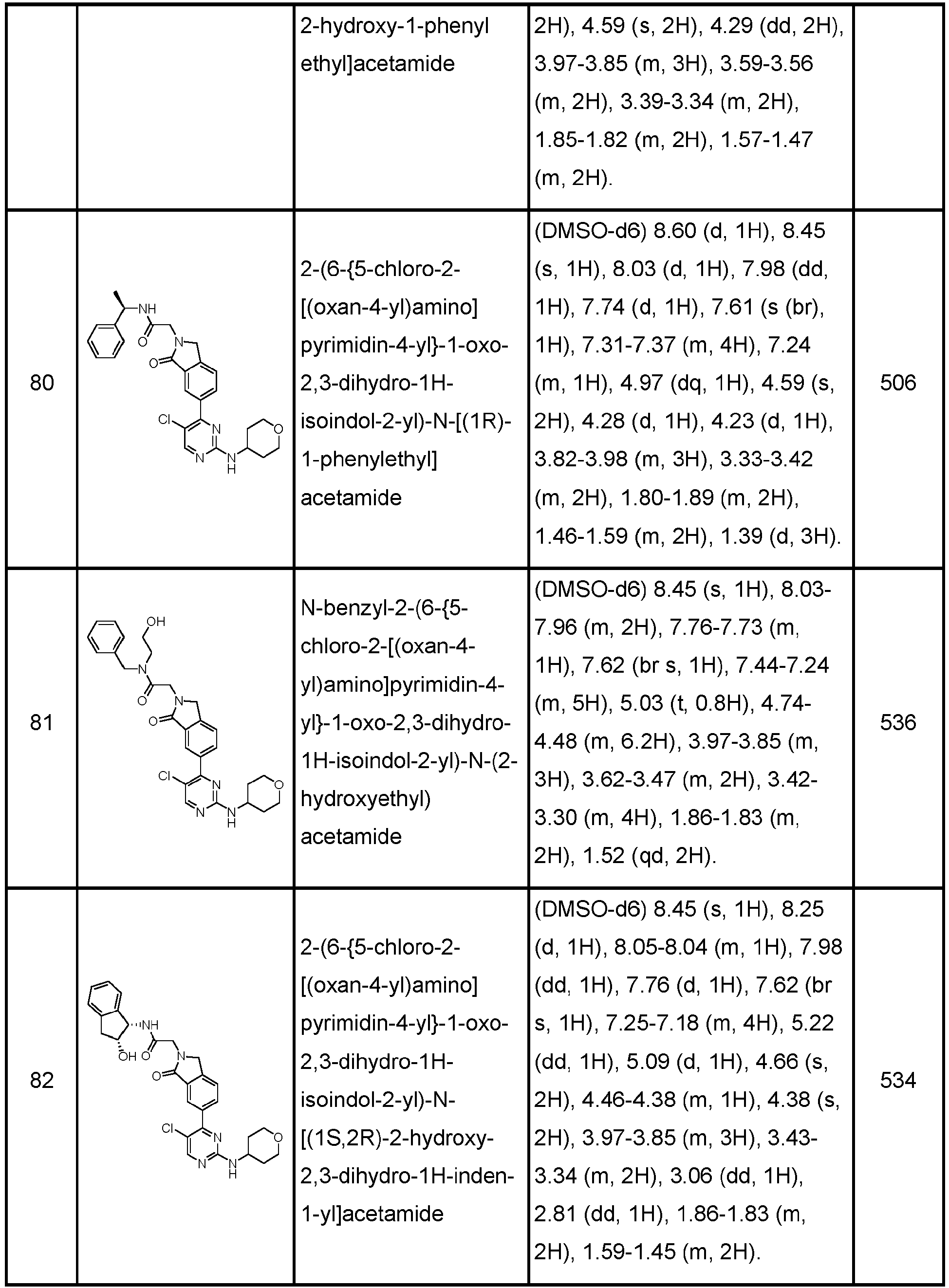 Figure imgb0558