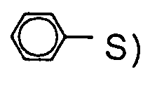 Figure 01410001
